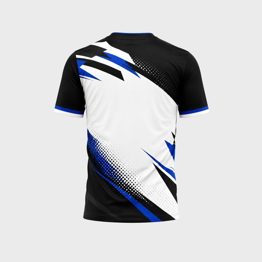 Divisa Calcio
