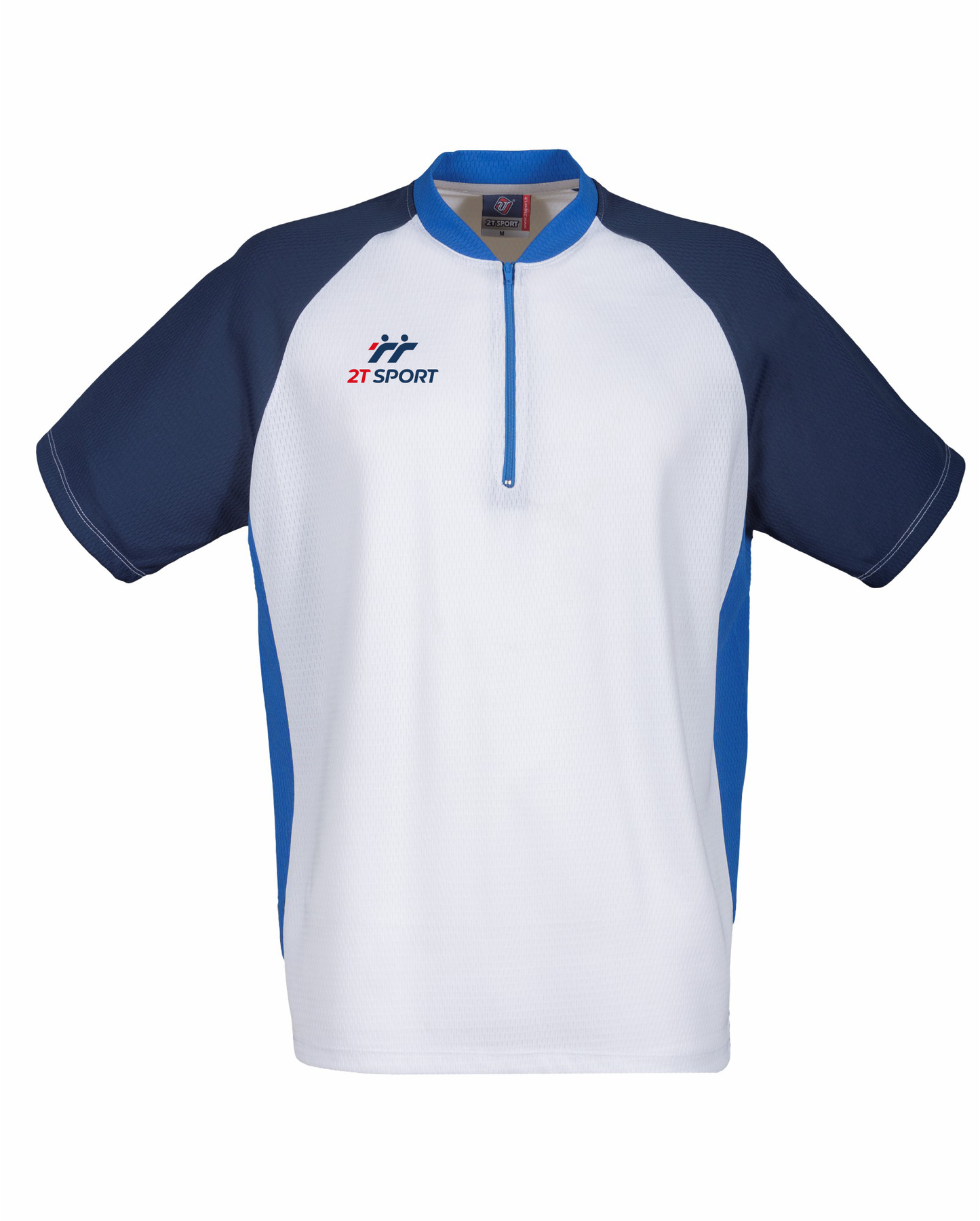 Sovramaglia Yuma Unisex