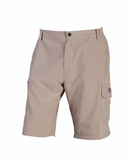 Pantalone Tecnico Professional