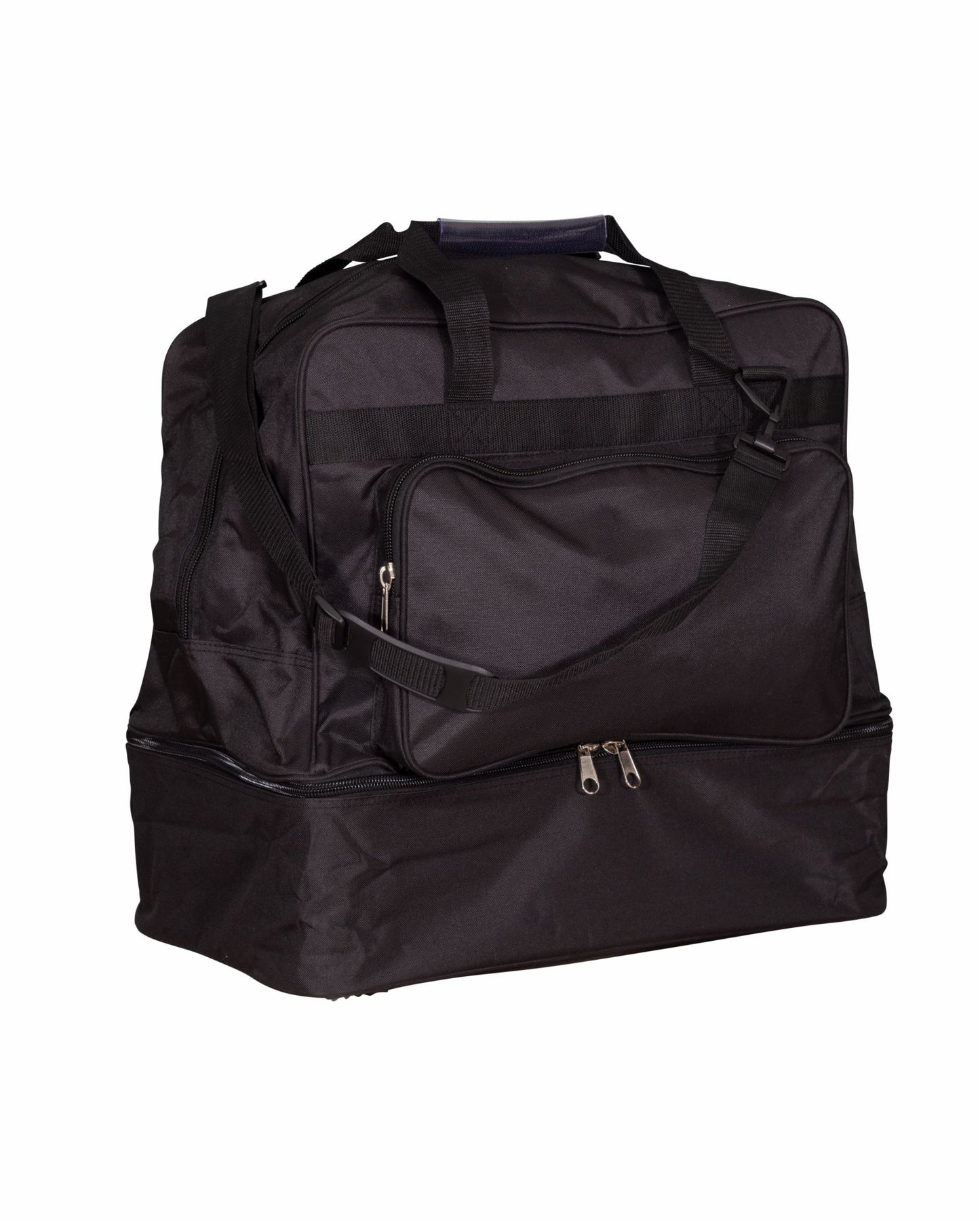 Borsa grande 153