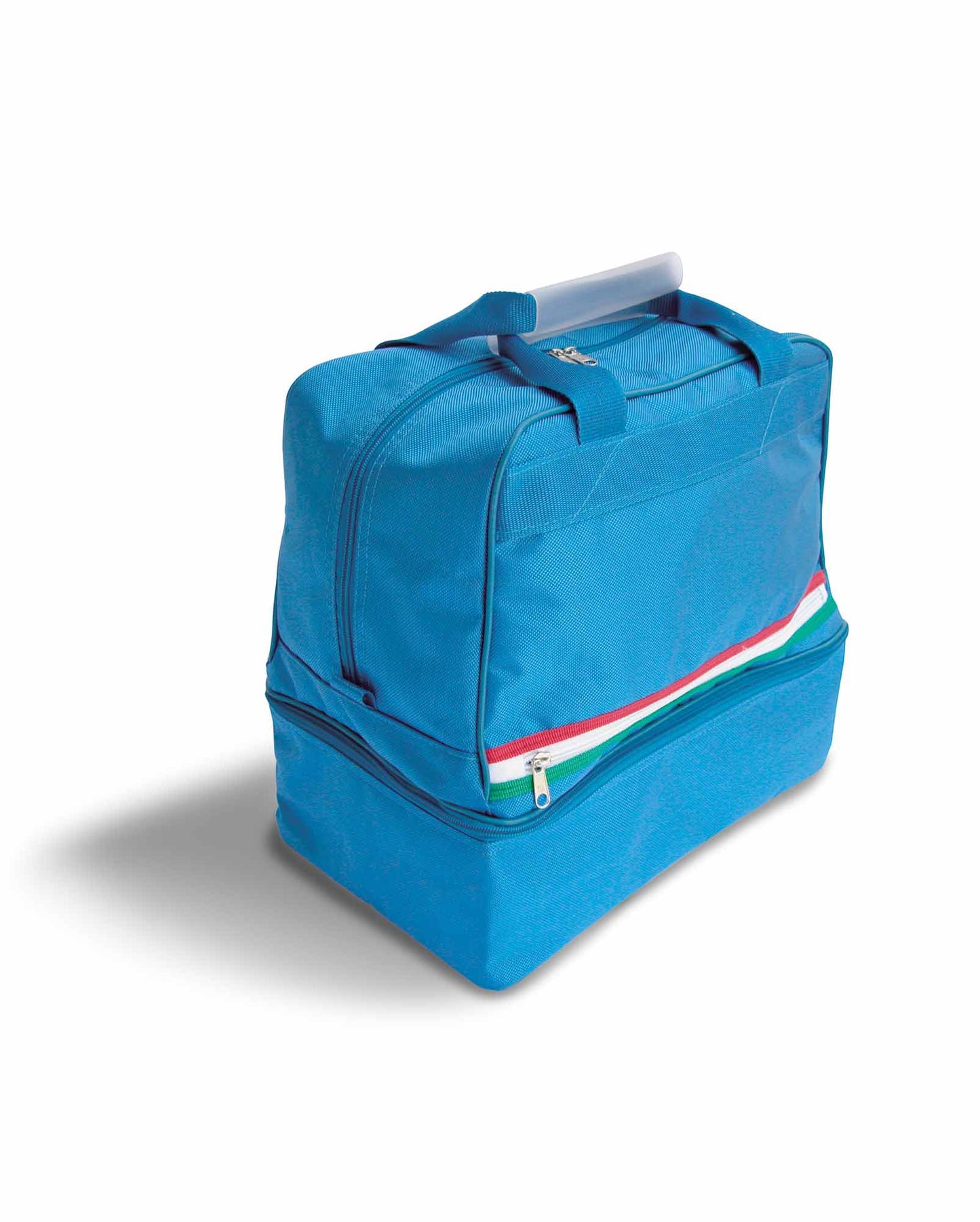 Borsa 118