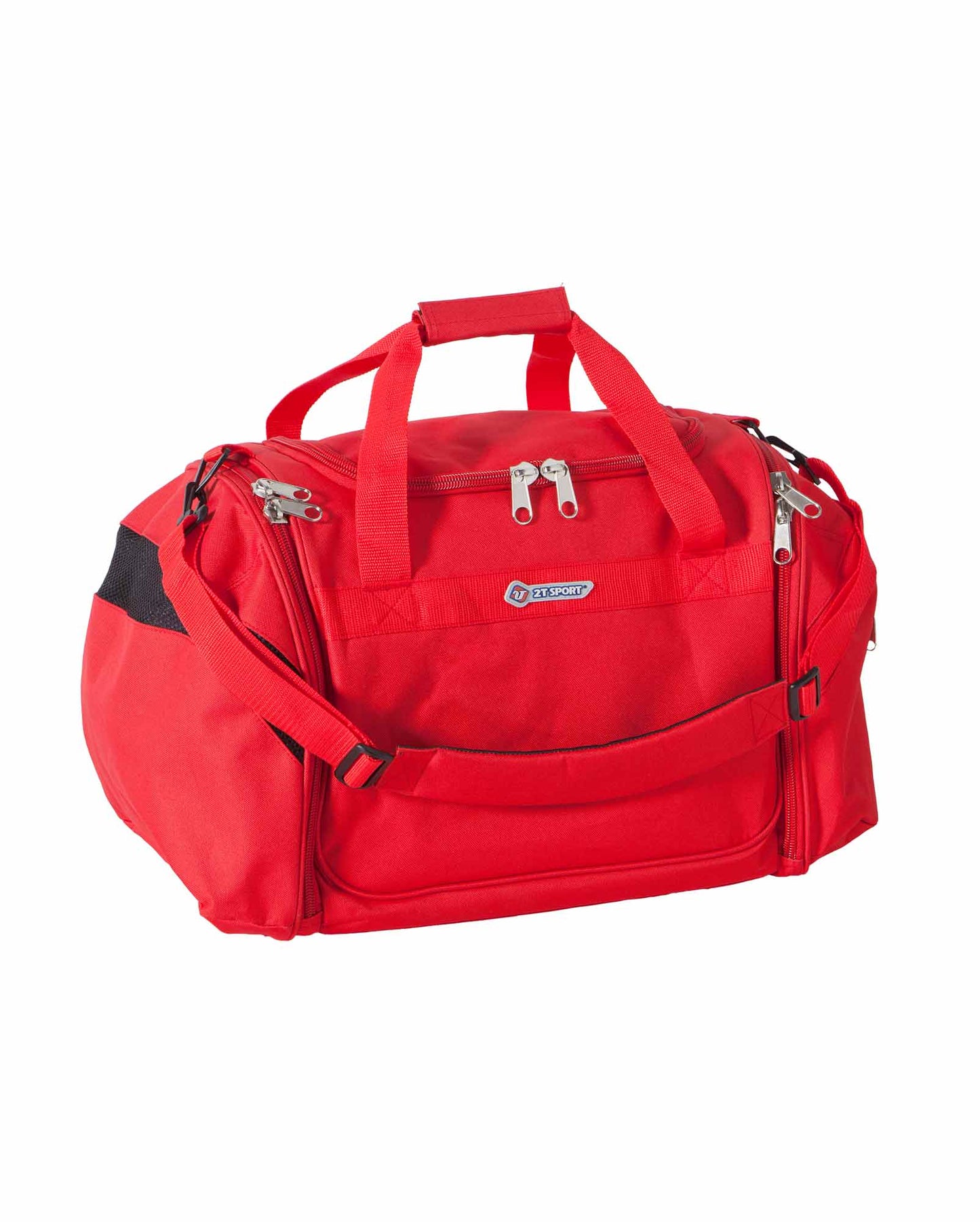 Borsa piccola 212