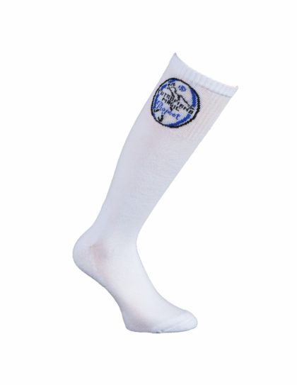 Calza Volley Long art.C004