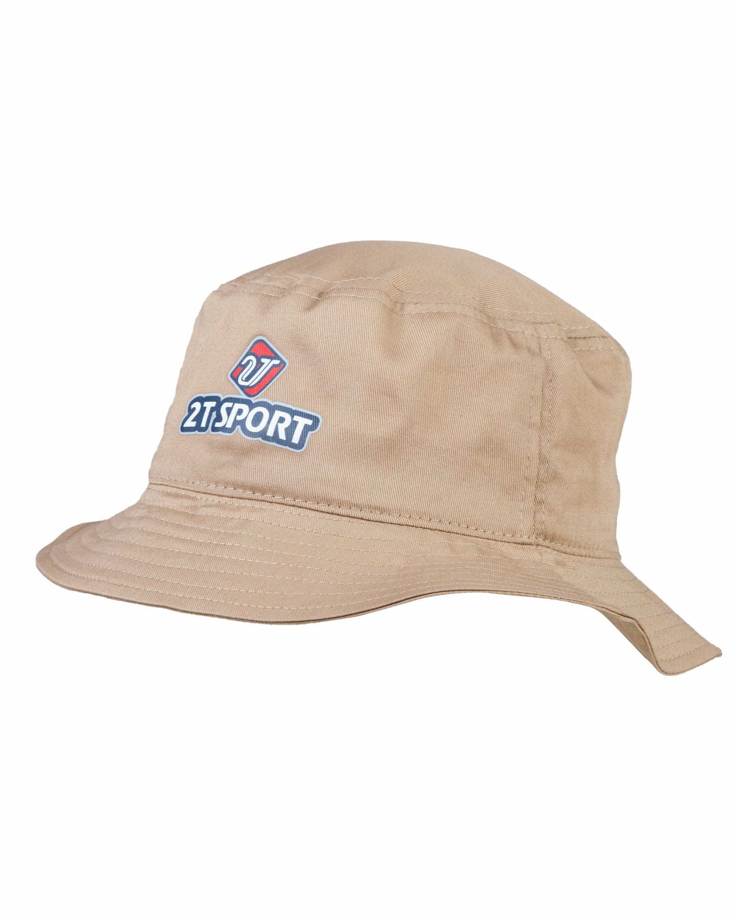 Cappello mod.1