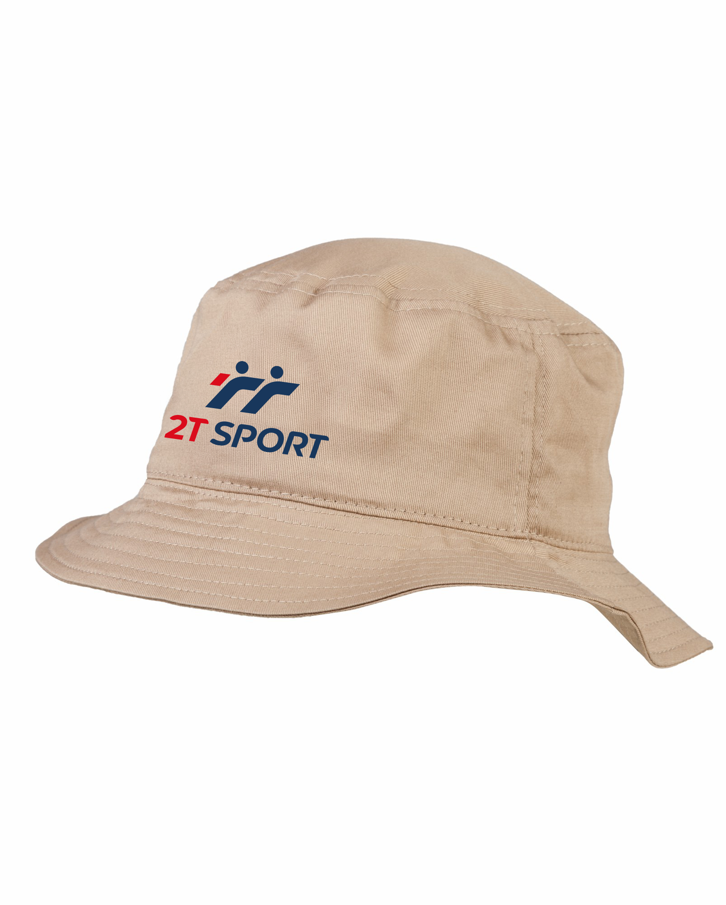Cappello mod.1
