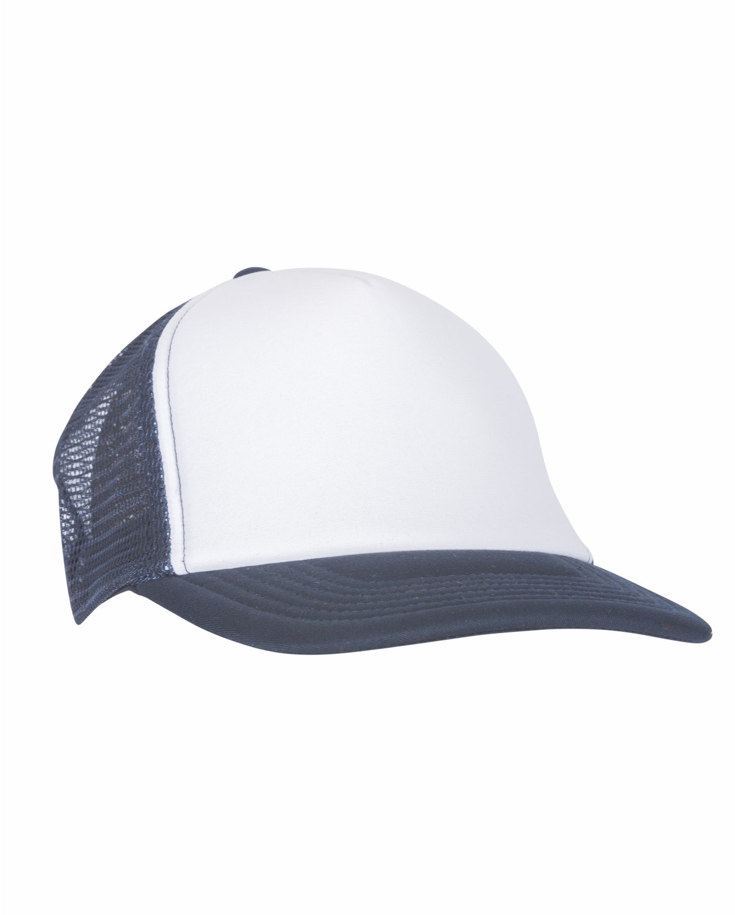 Cappellino Baseball Adulto 5008