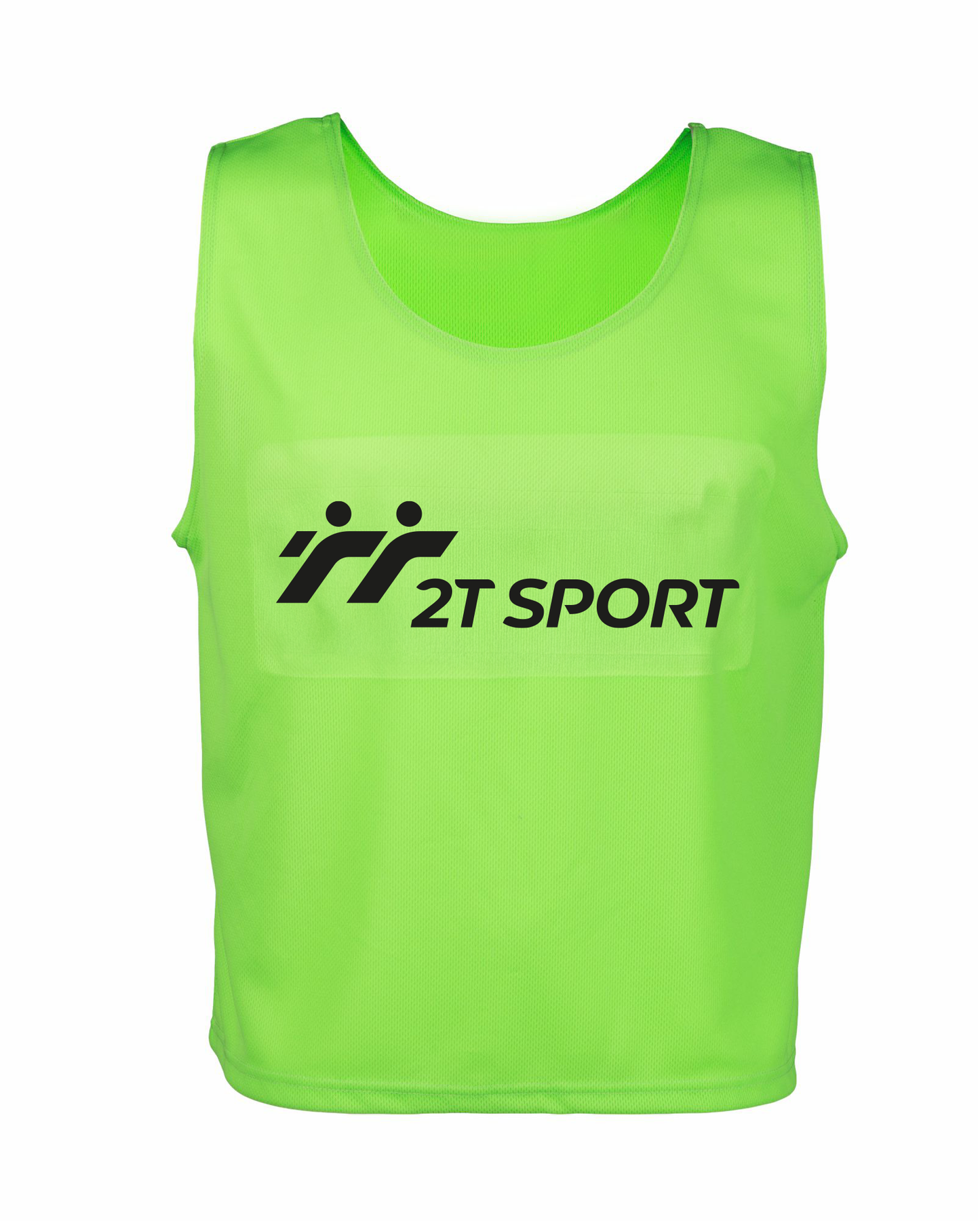Casacca Allenamento