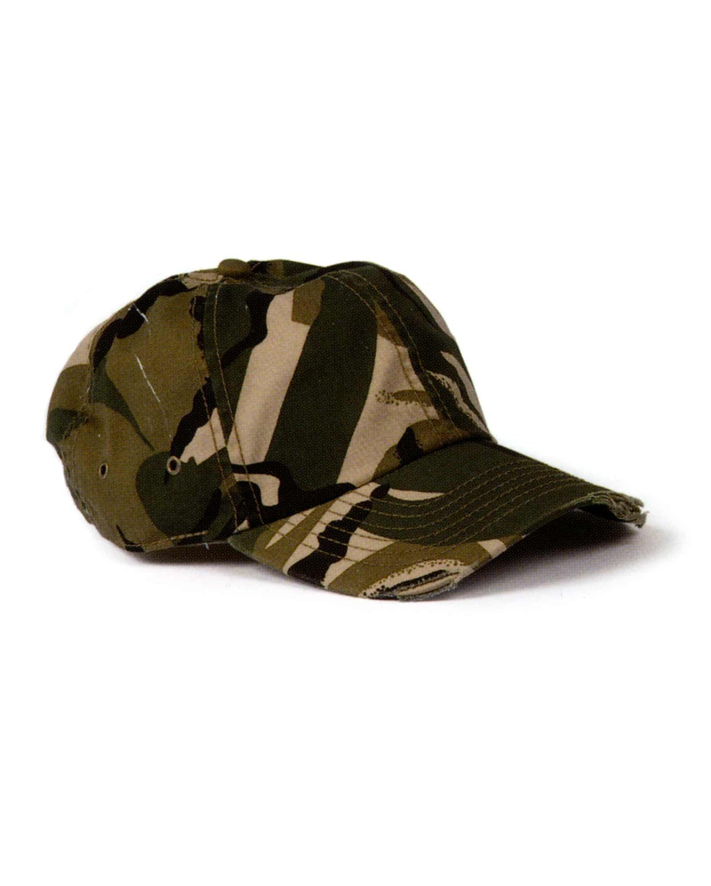 Cappello 104