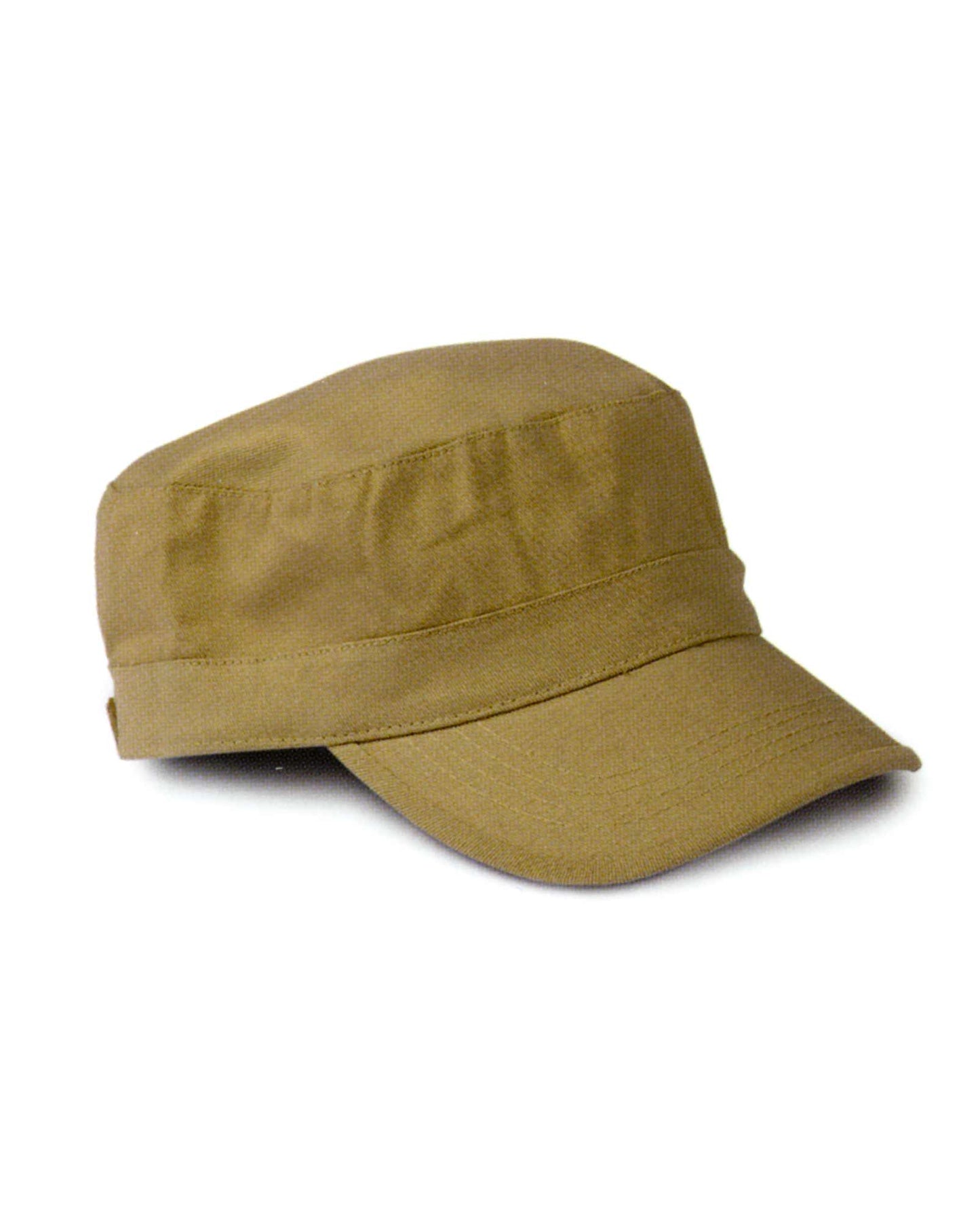 Cappello 106