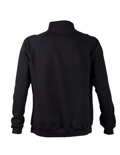 Felpa Giappone / Giappone Premium Unisex