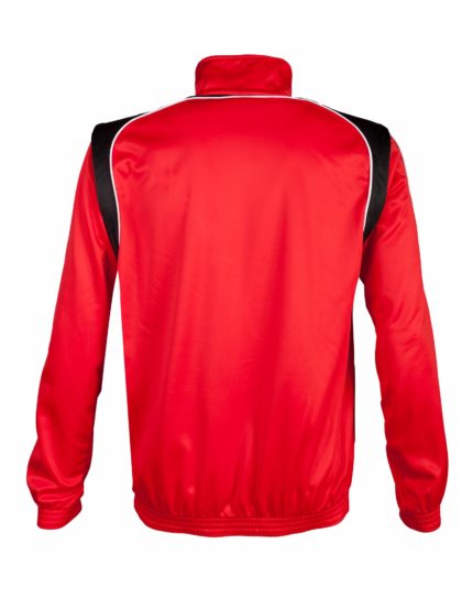 Giacca / Gilet Santos