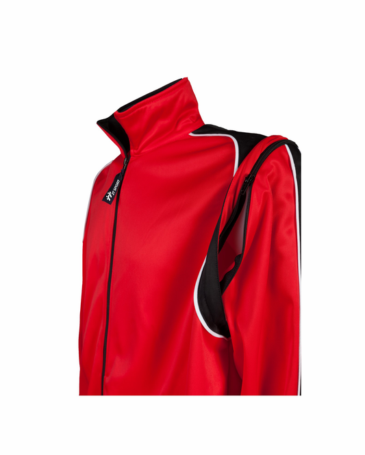 Giacca / Gilet Santos