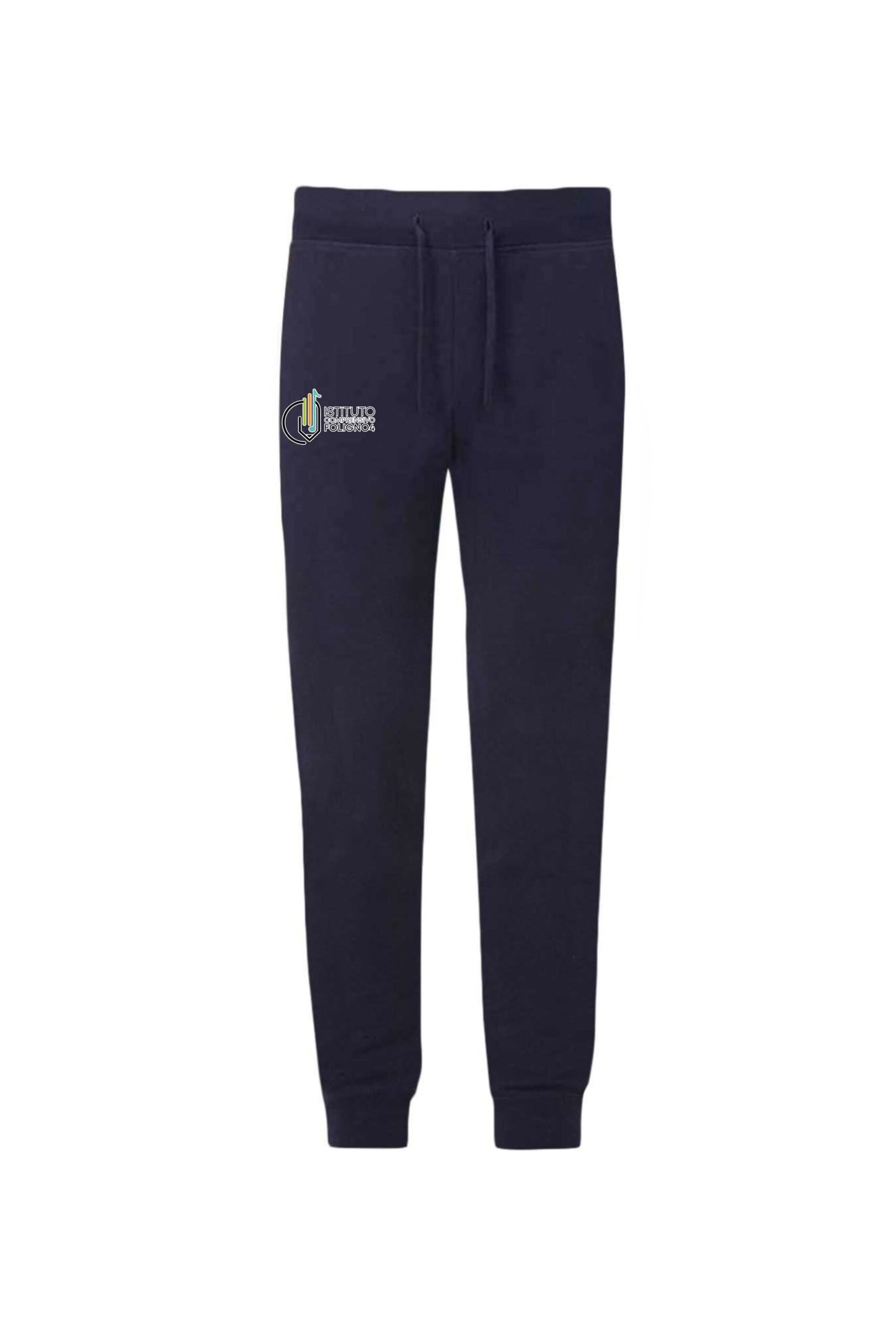 ICF4 - Pantalone Baby
