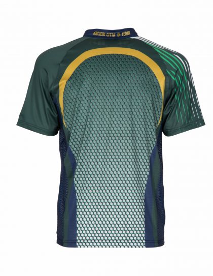 Maglia Clicker