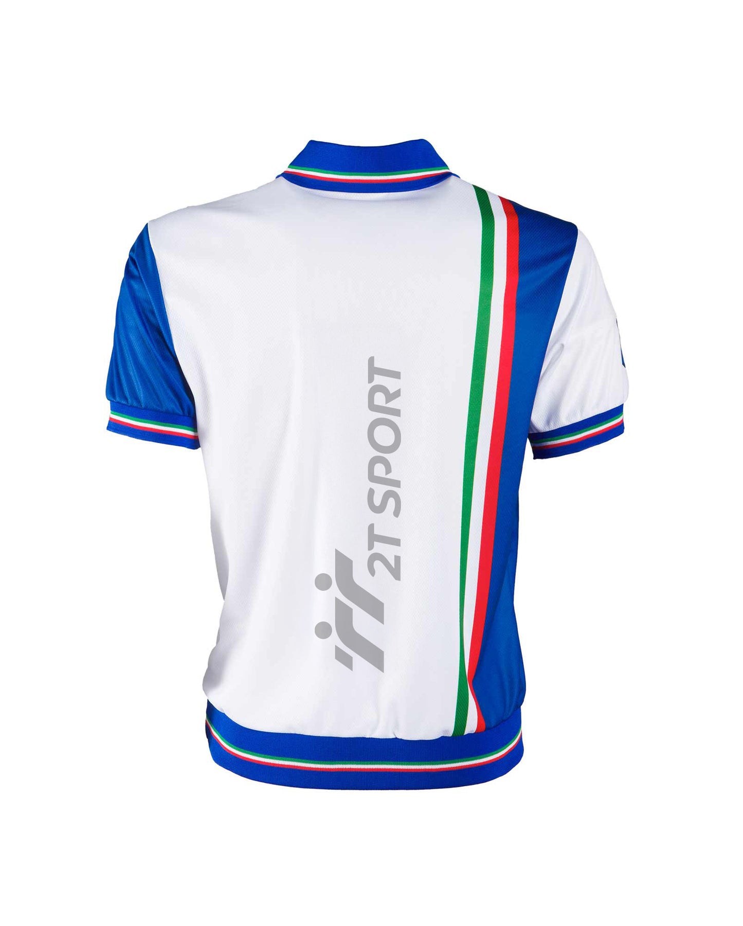 Maglia Argentina
