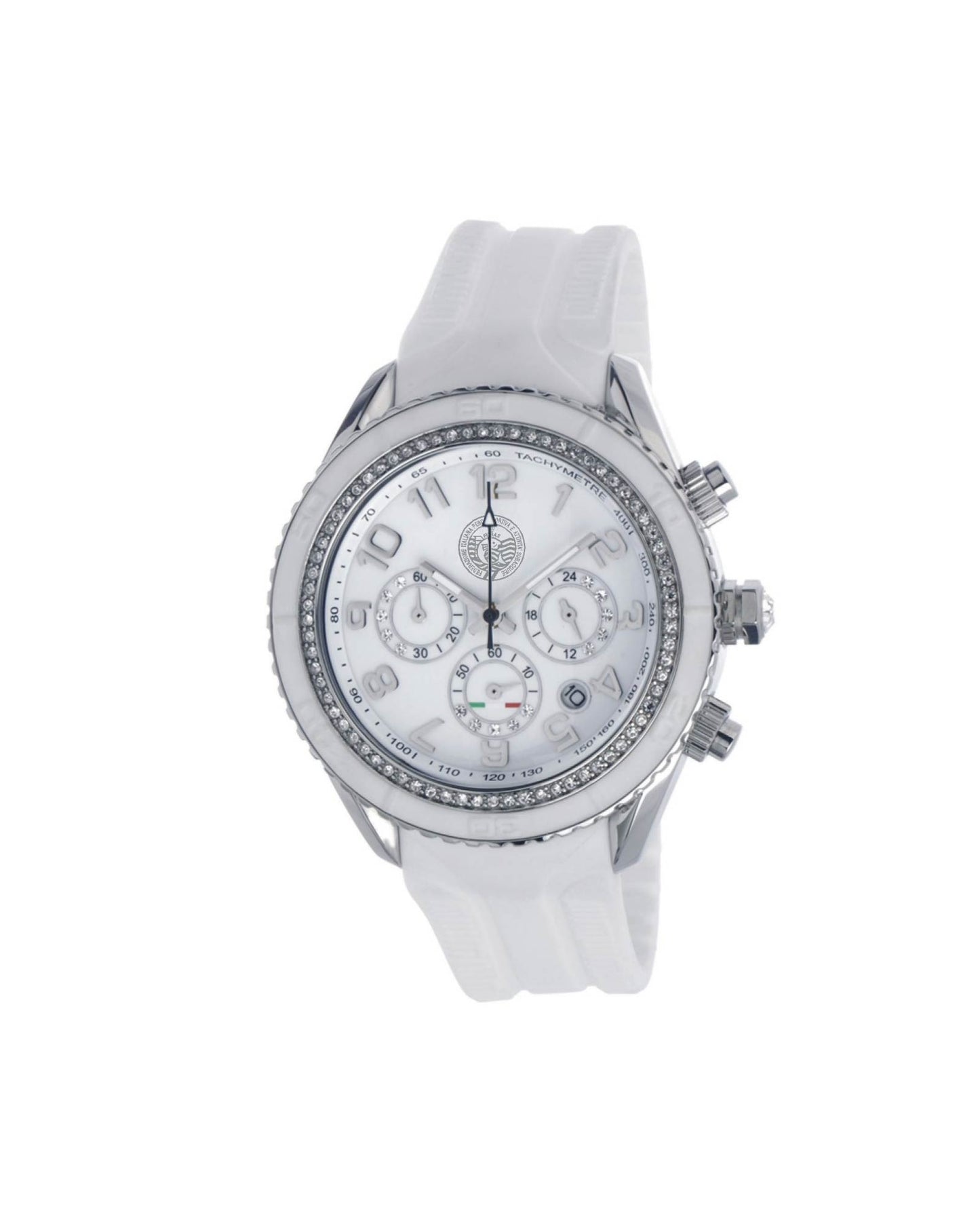 Orologio My Time Lady