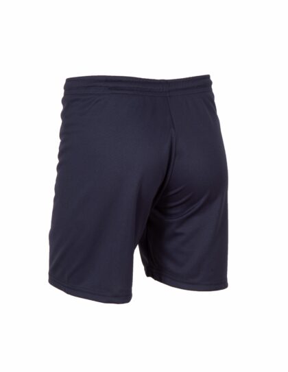Pantaloncino Match Unisex