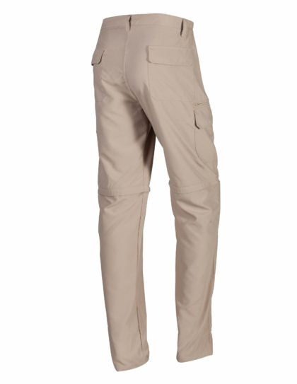 Pantalone Tecnico Professional