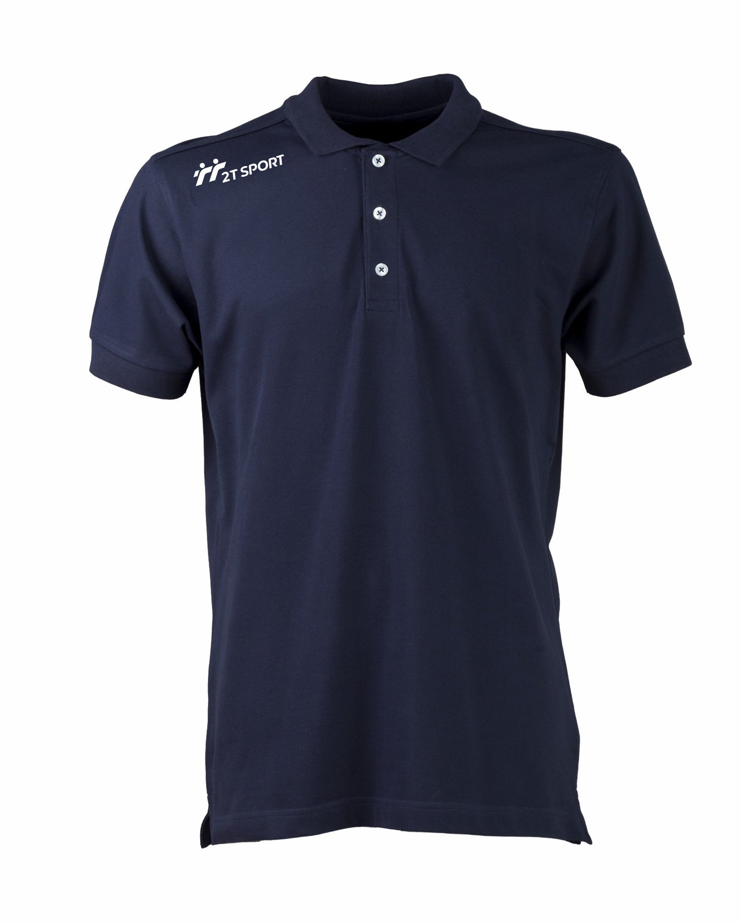 Polo Oder Uomo