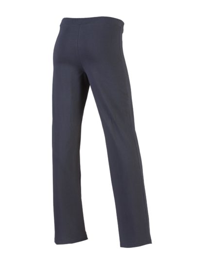 Pantalone Hobby Donna