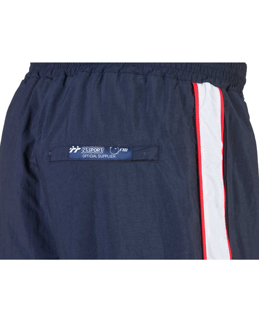 Pantalone Santos