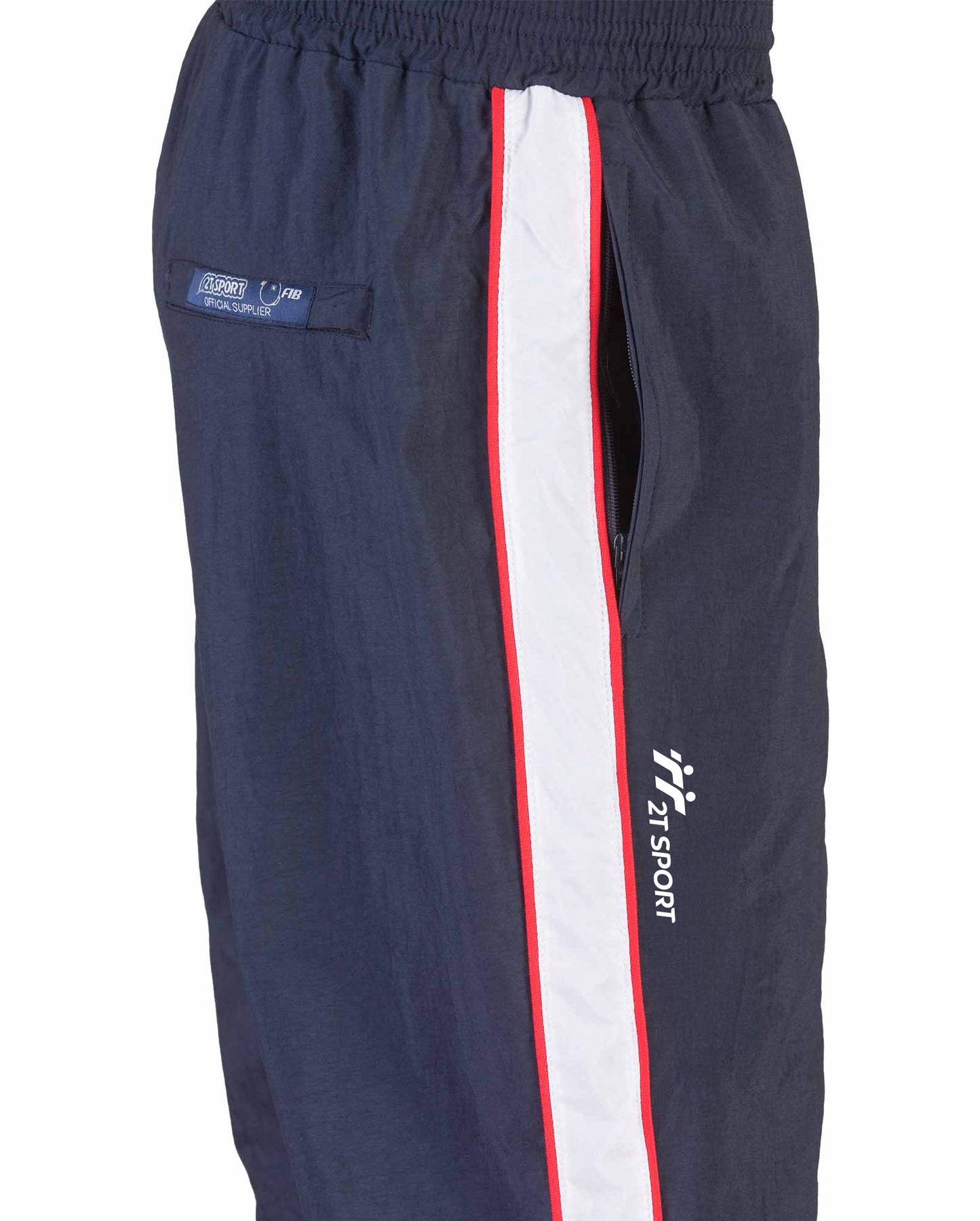 Pantalone Santos