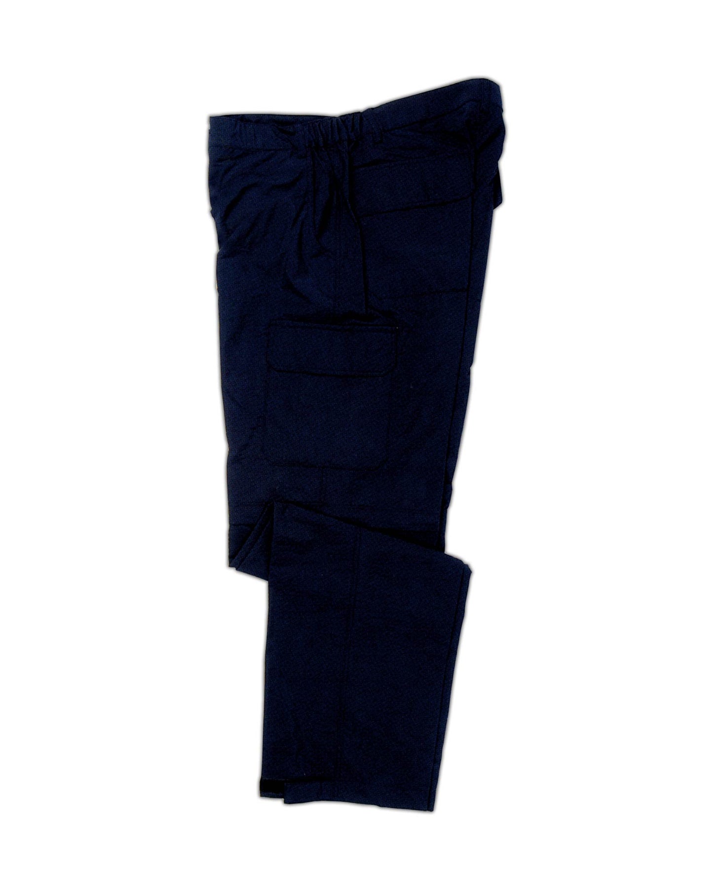 Pantalone Energy