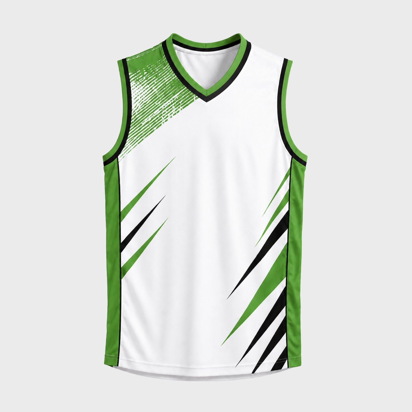 Divisa Basket