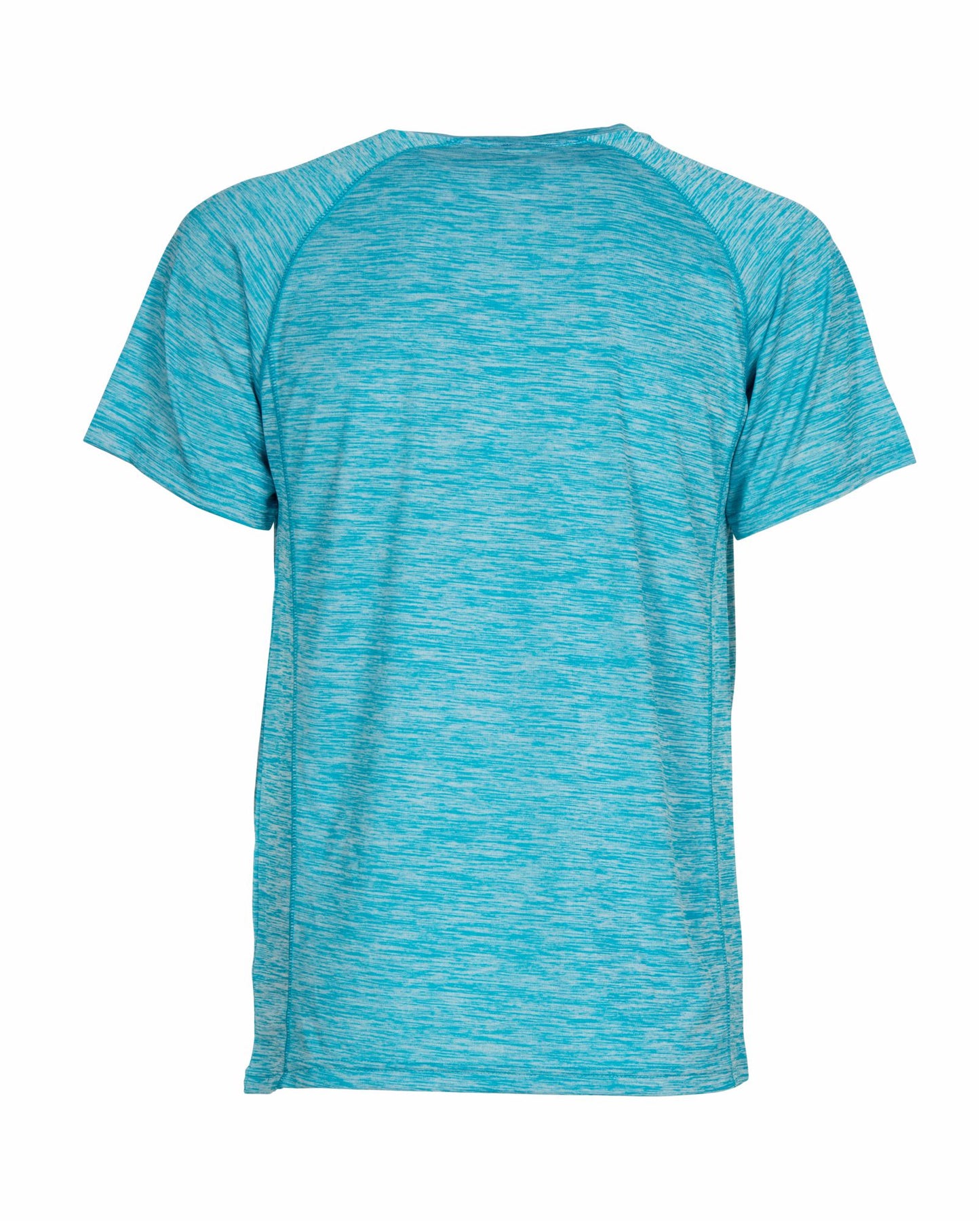 T-shirt Tecnica Davis Unisex