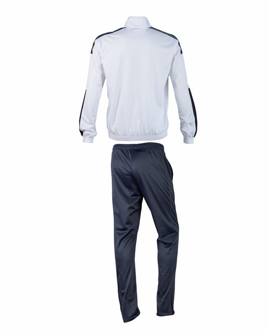 Tuta Tornado Unisex