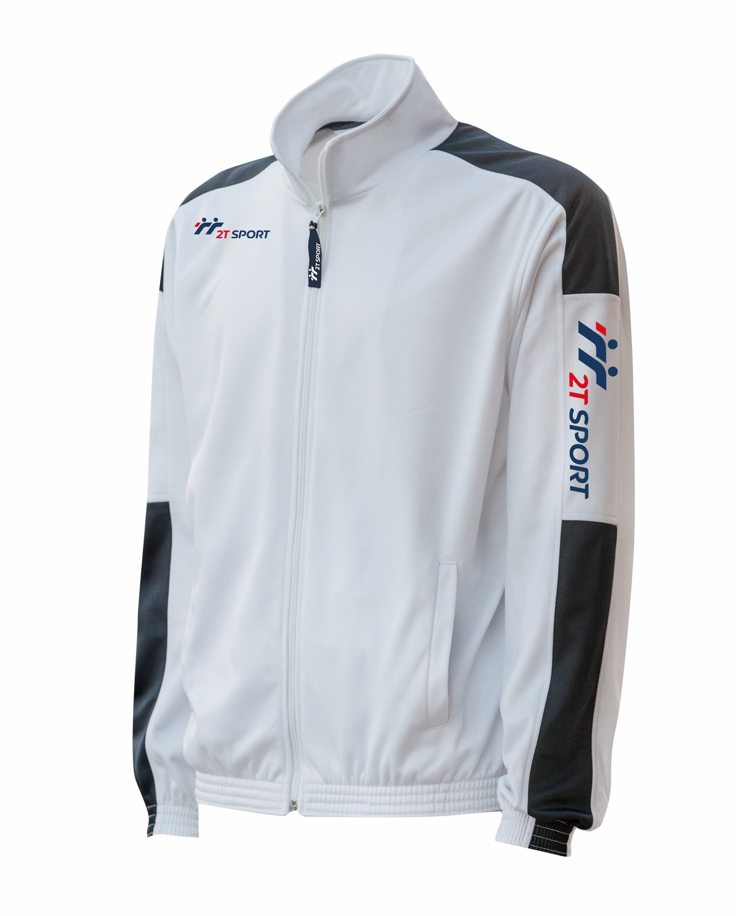 Tuta Tornado Unisex