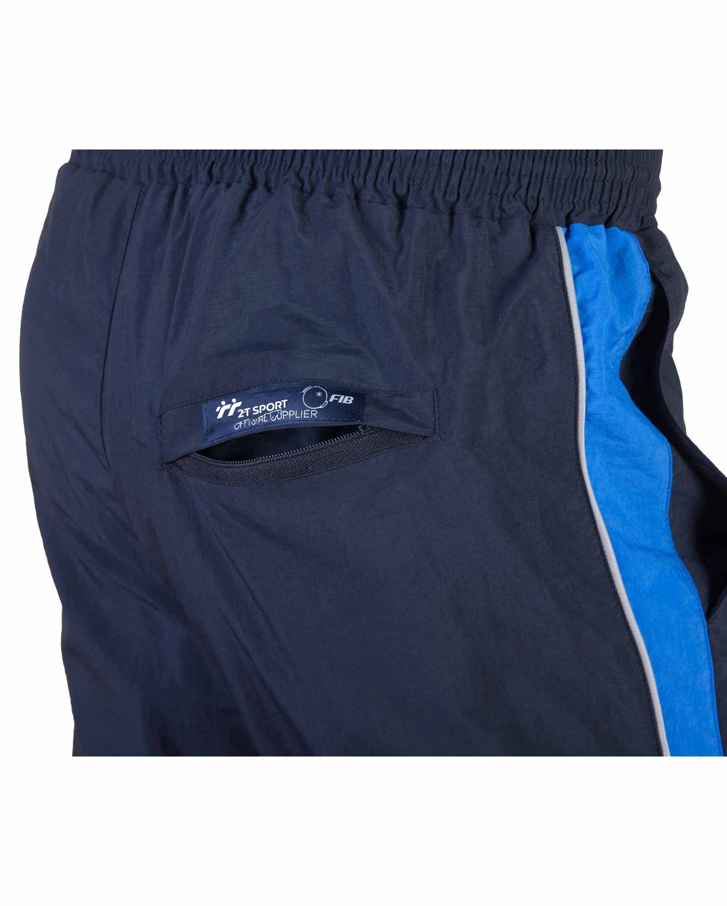 Tuta Active Unisex