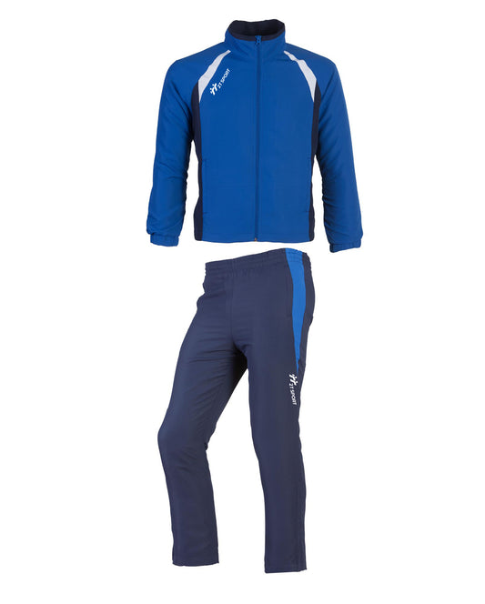 Tuta Mikonos Unisex