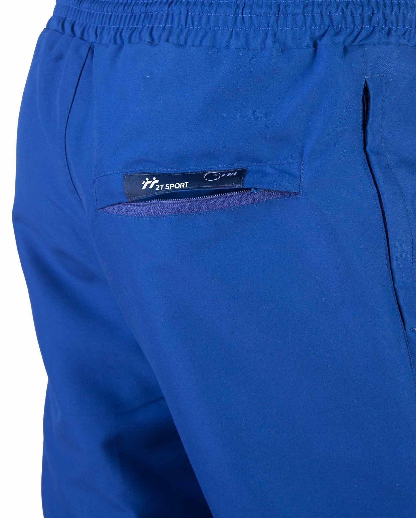 Tuta Stoccolma Unisex