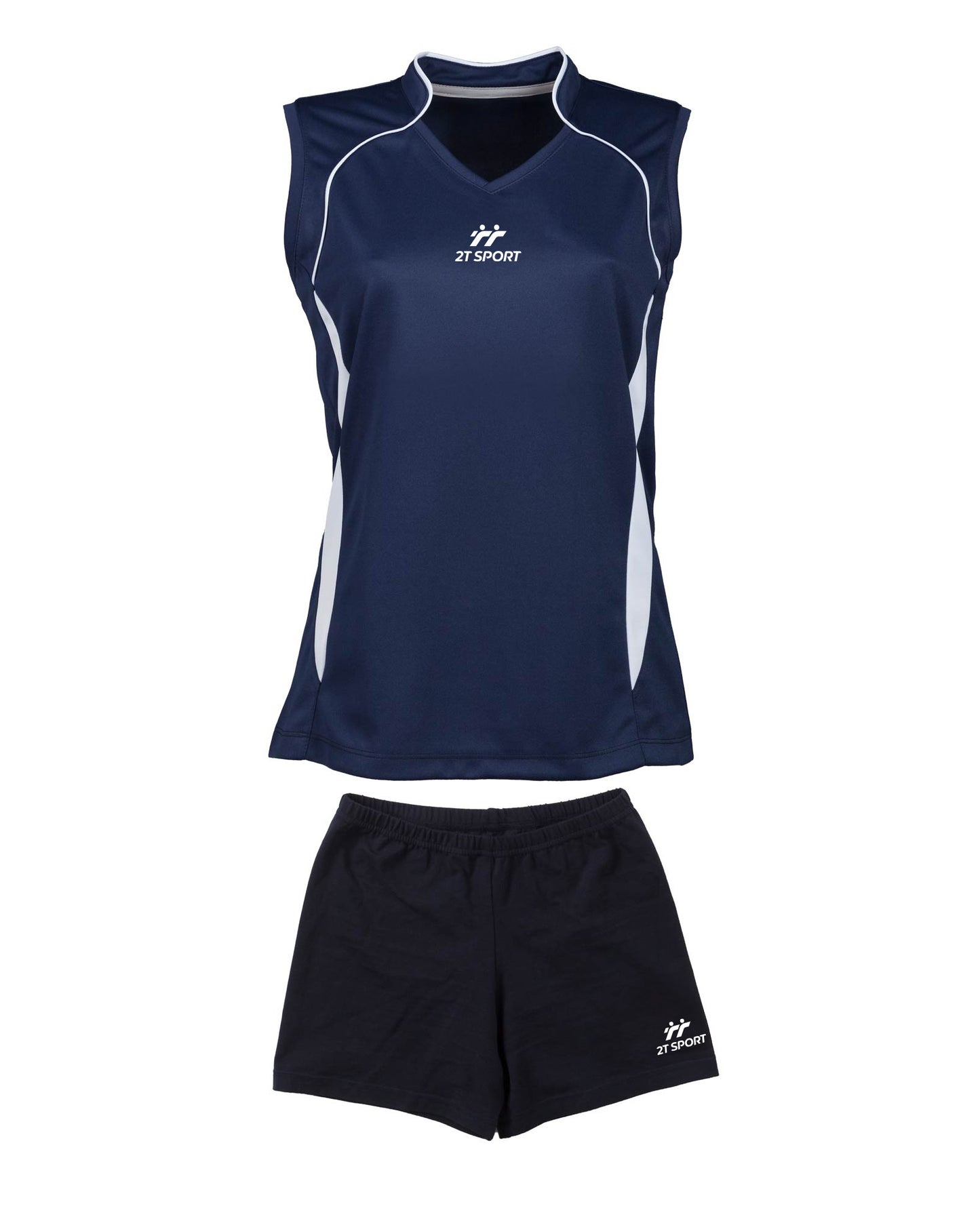 Completo Volley Creta