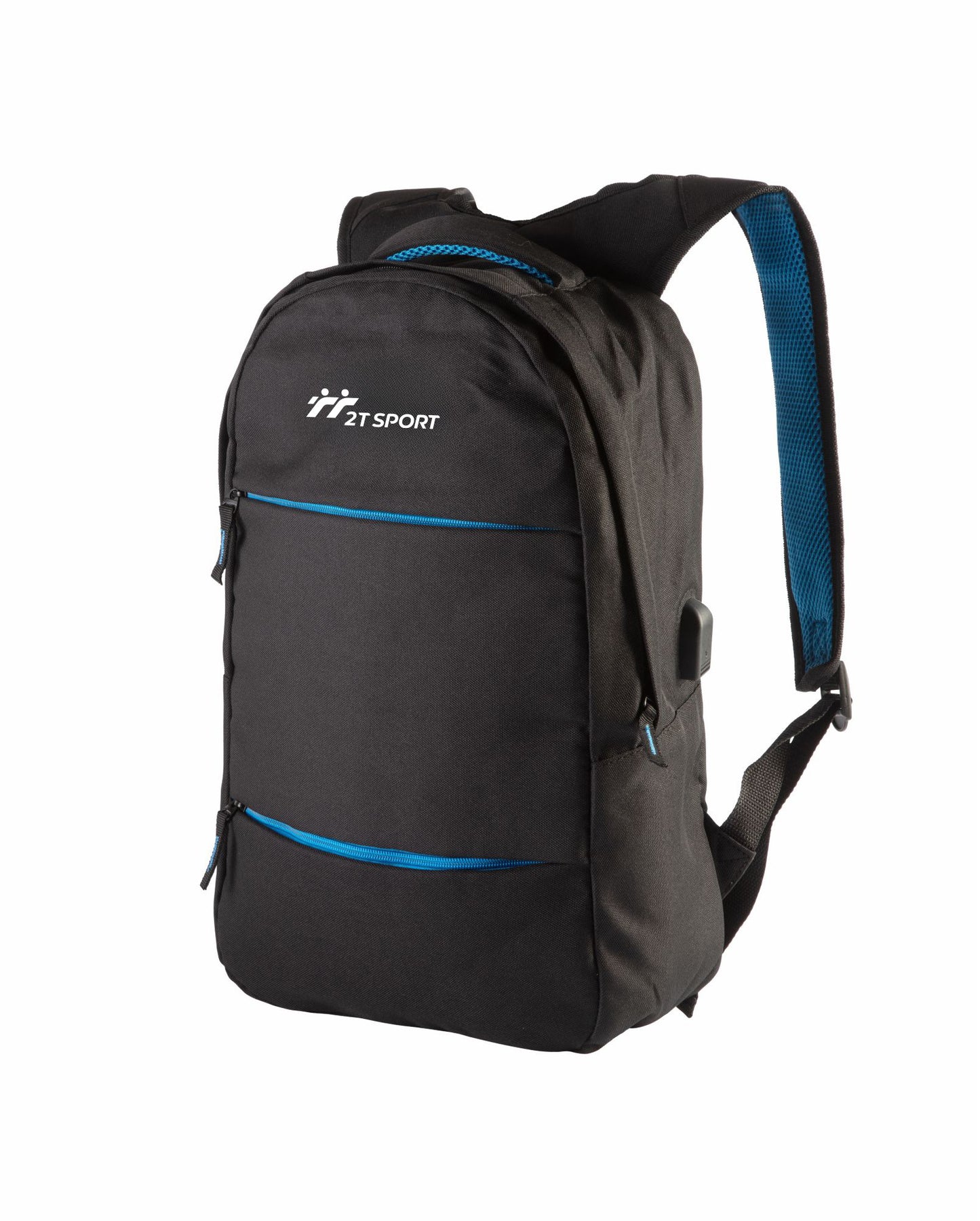 Zaino 236