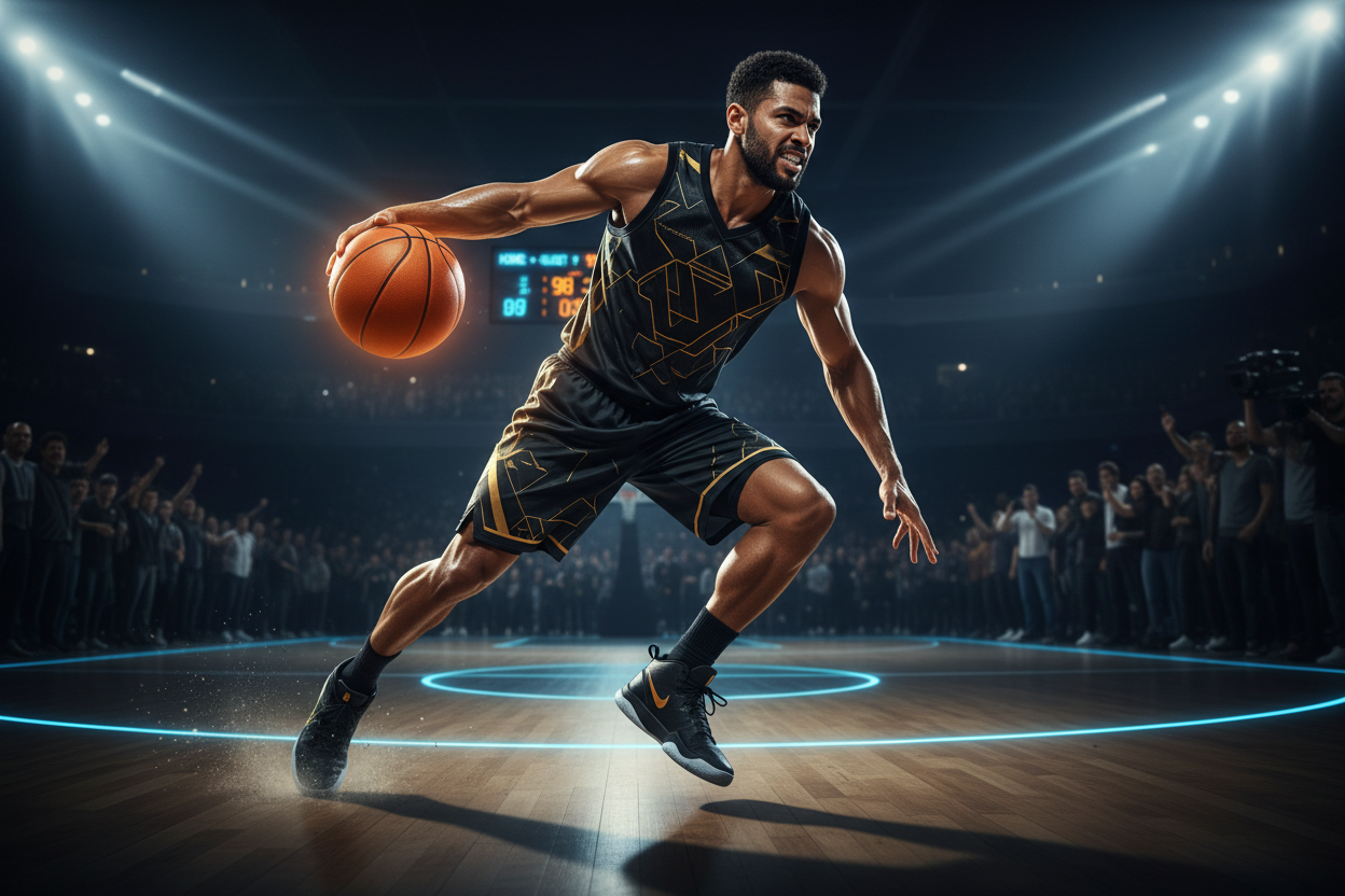 Basket