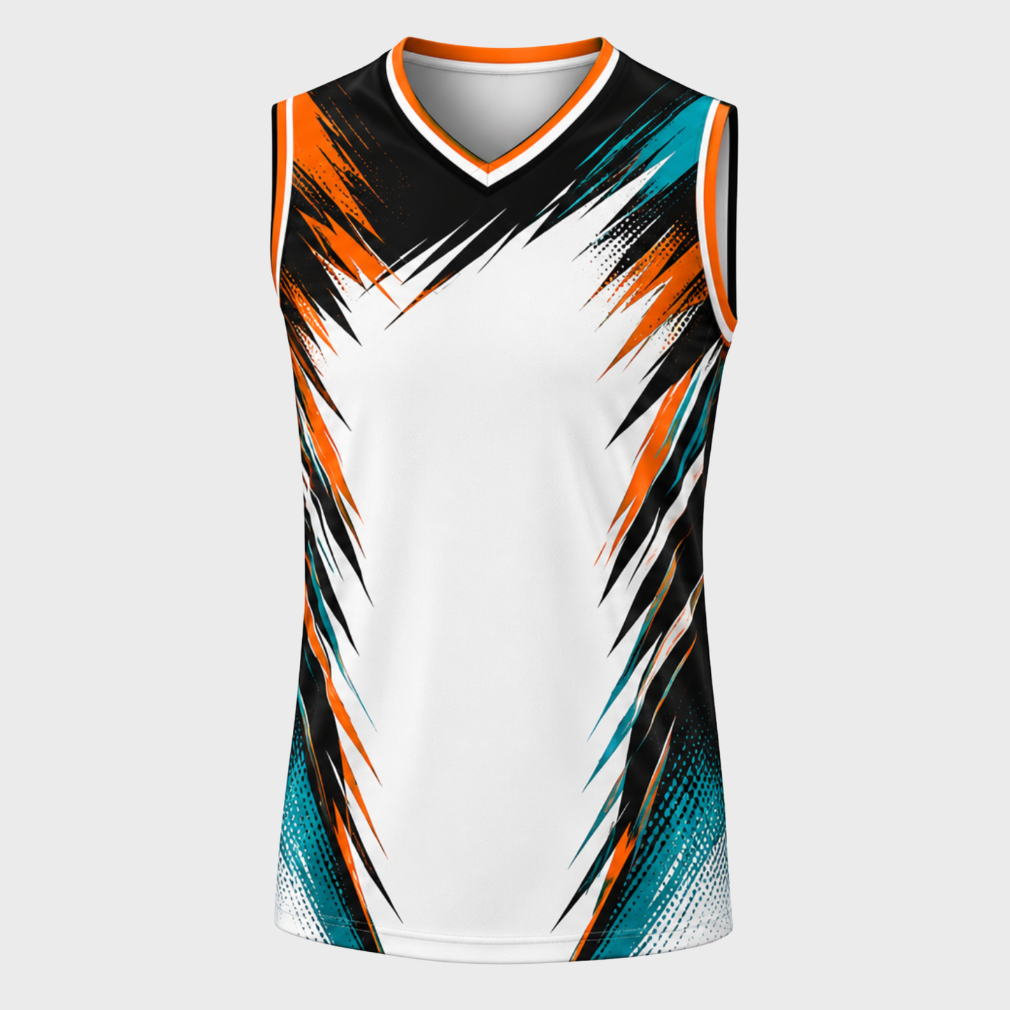 Divisa Volley