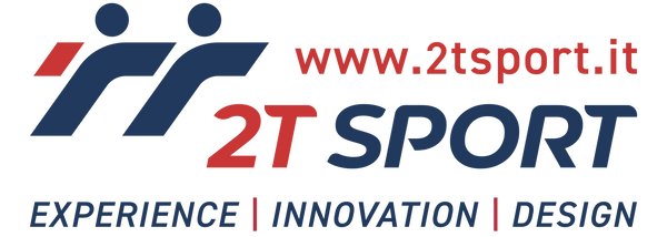 2T Sport