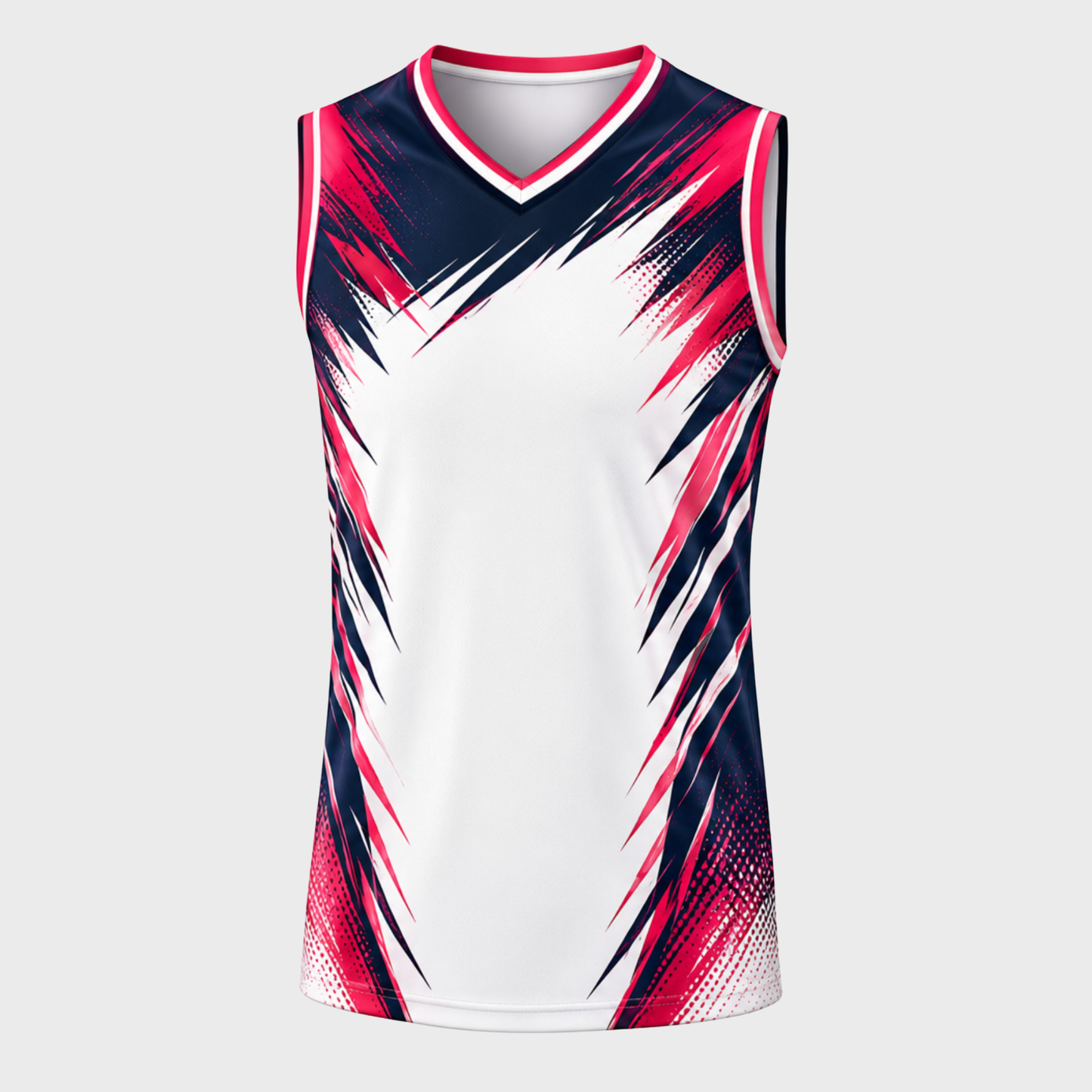 Divisa Volley