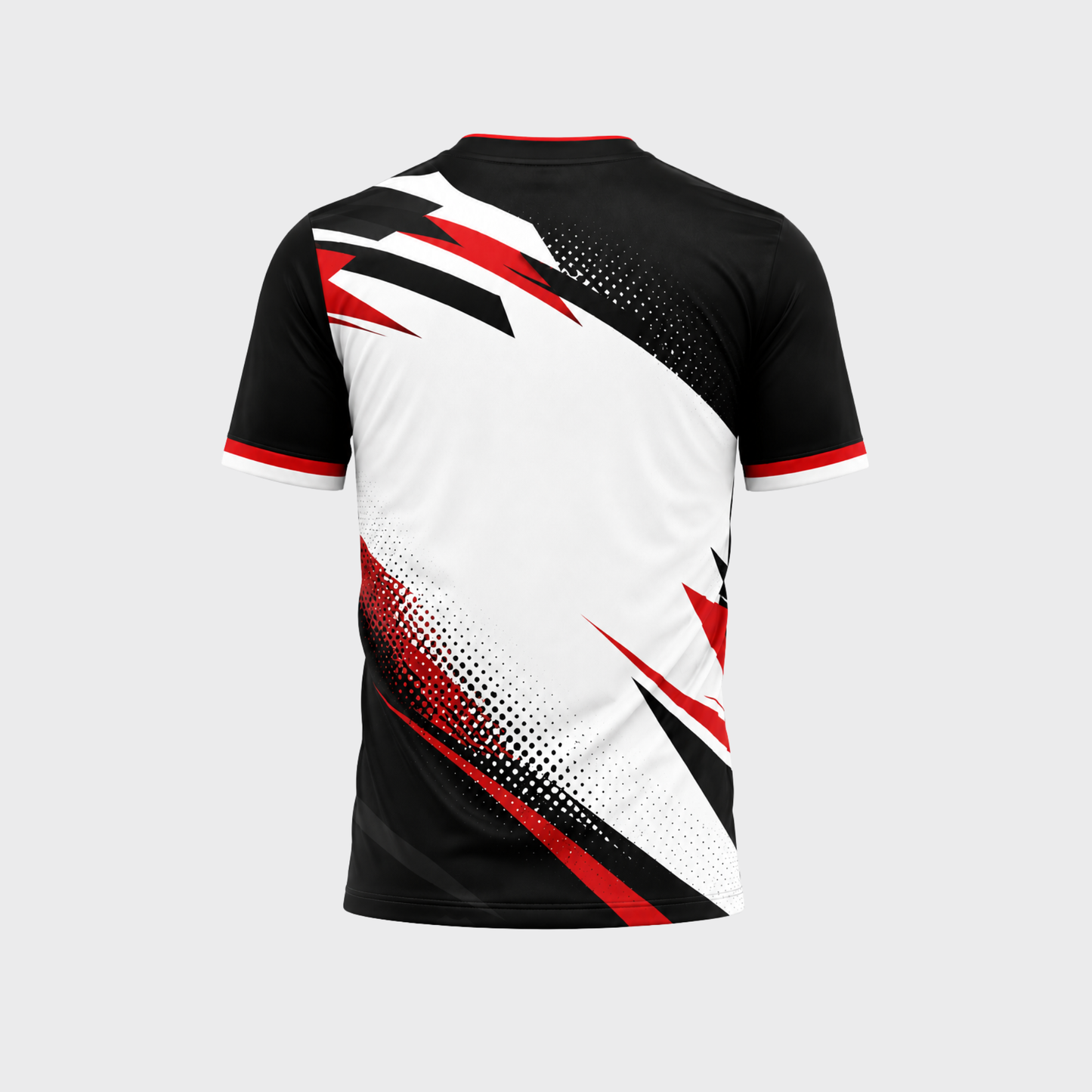 Divisa Calcio