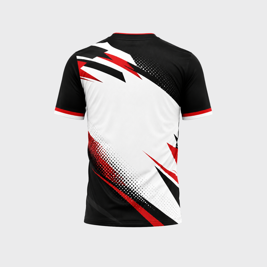Divisa Calcio