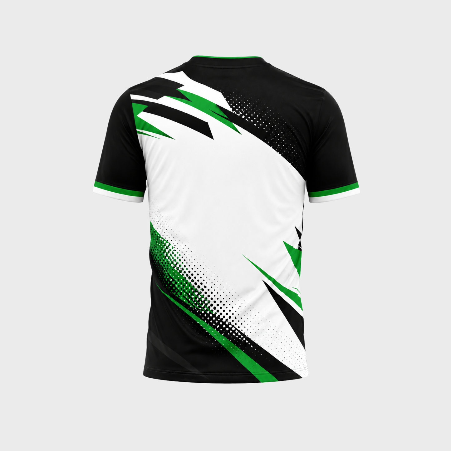 Divisa Calcio