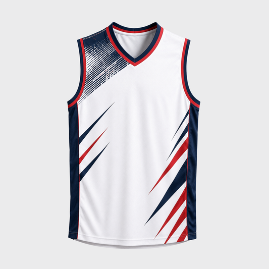 Divisa Basket