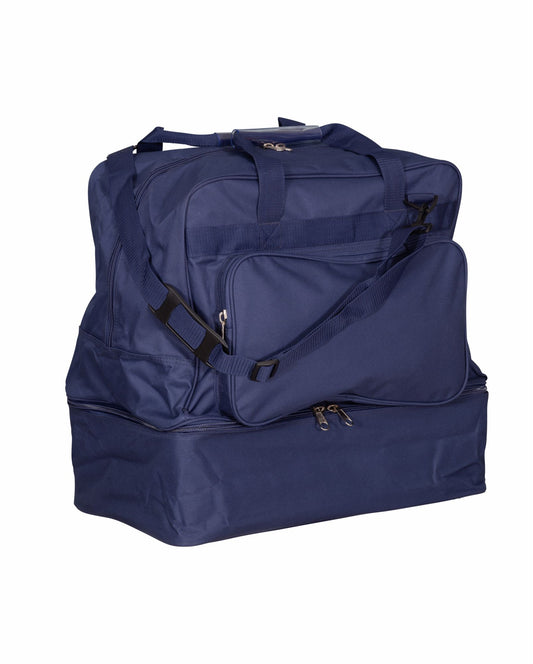 Borsa media 152