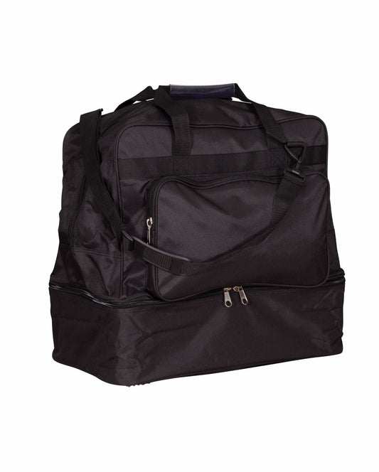 Borsa grande 153