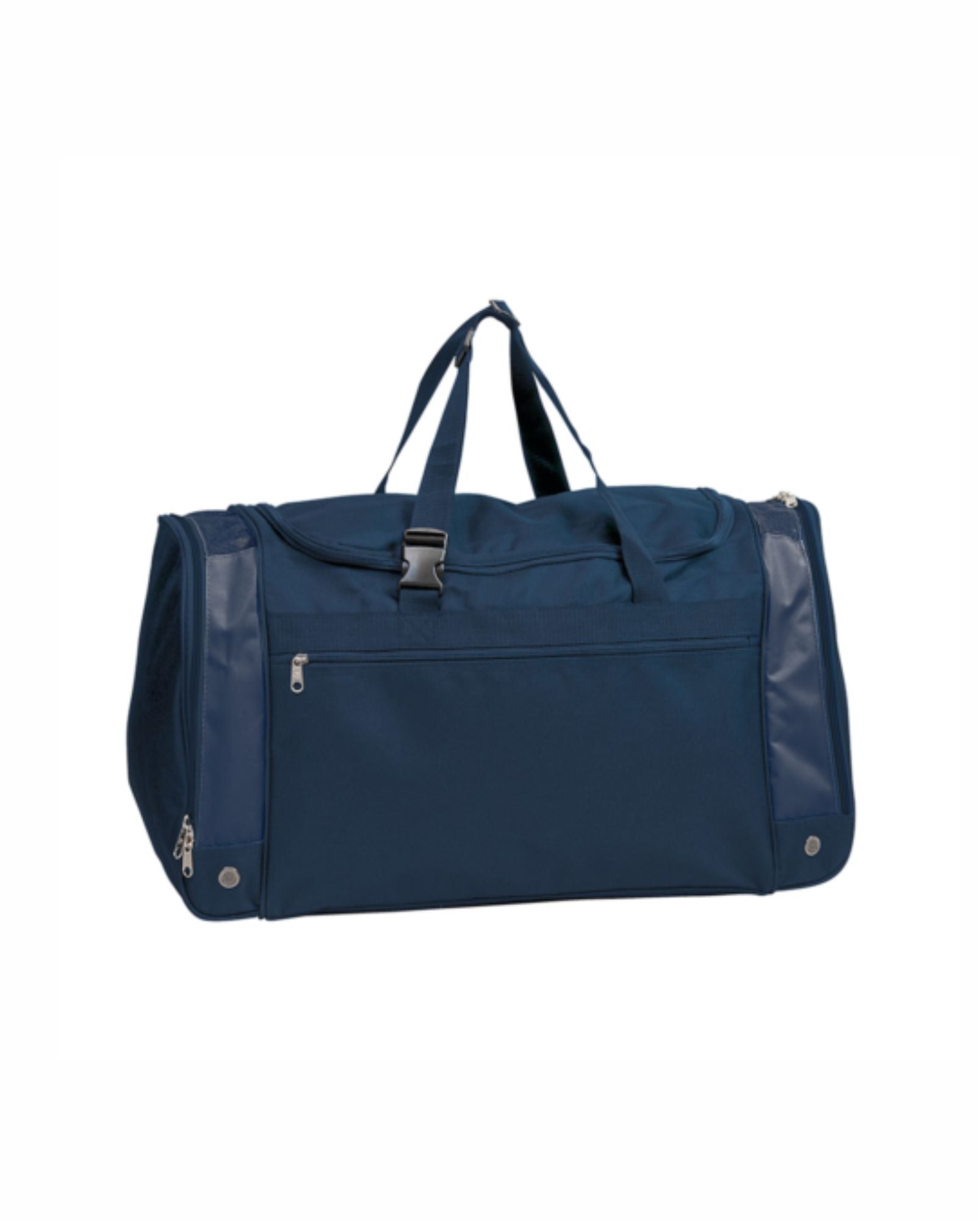 Borsa  215