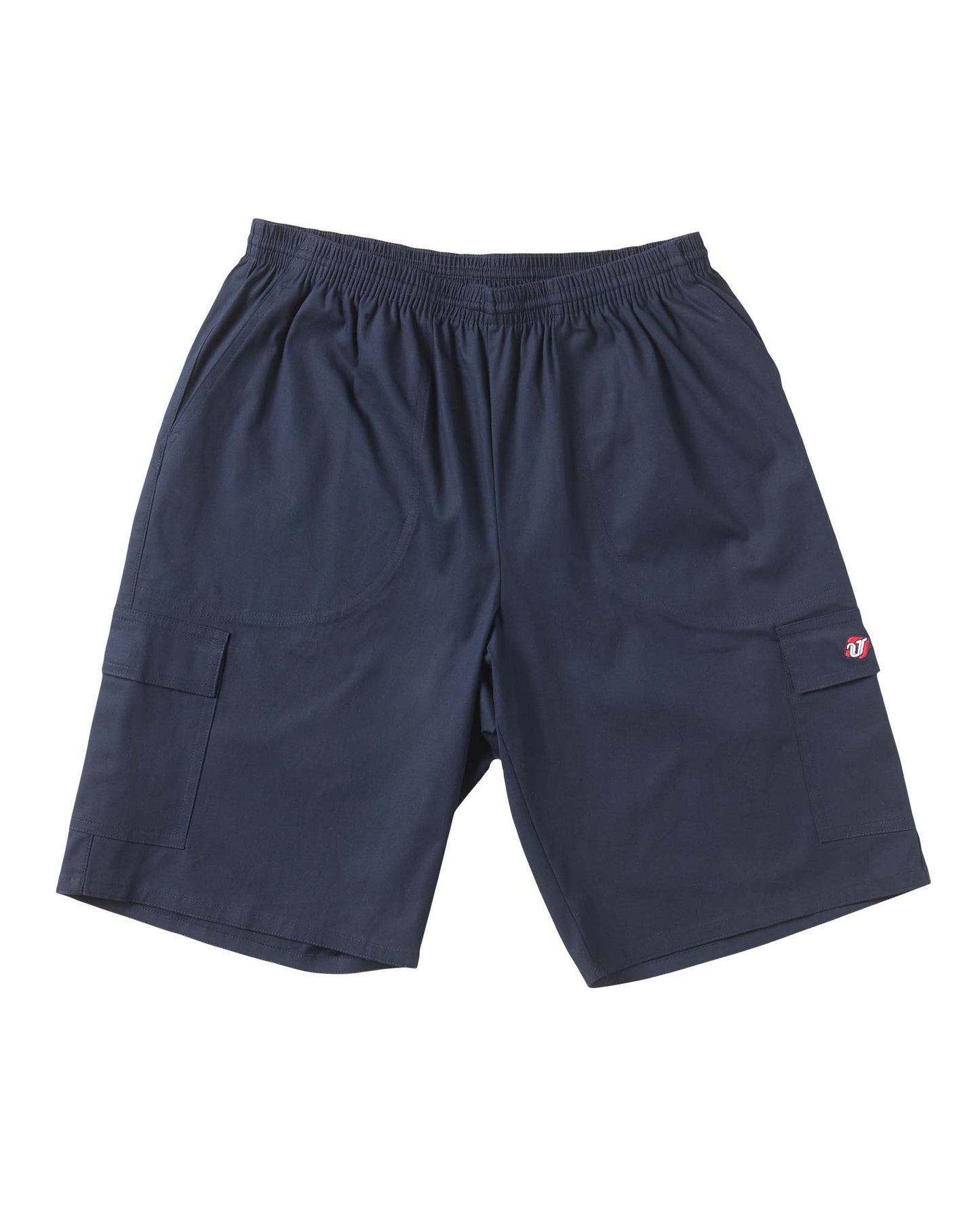 Bermuda Mercury Unisex