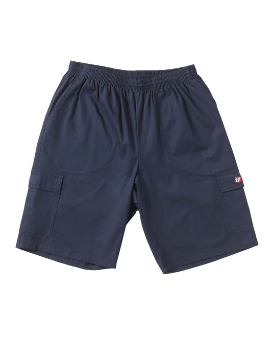 Bermuda Mercury Unisex