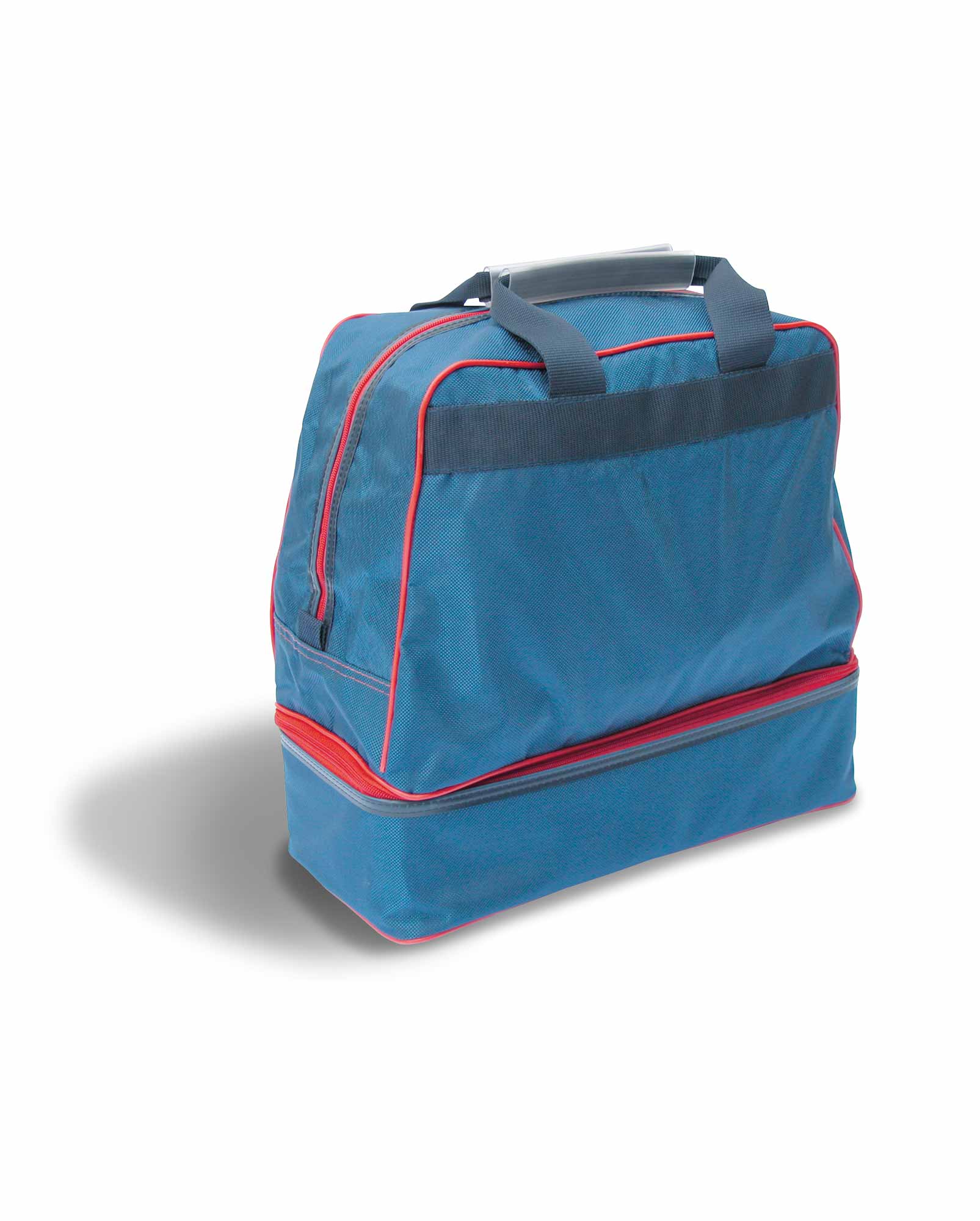 Borsa 110